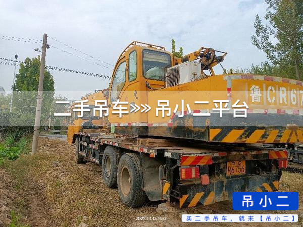 https://assets.gongji58.com/2026-05-14/8082d978621778749236.jpg?watermark/1/image/a29kbzovL2dqZ2ovd2F0ZXJtYXJrL2RjLnBuZw/gravity/South/dx/0/dy/200/wst/2/ws/1|imageView2/0/w/1024/interlace/1